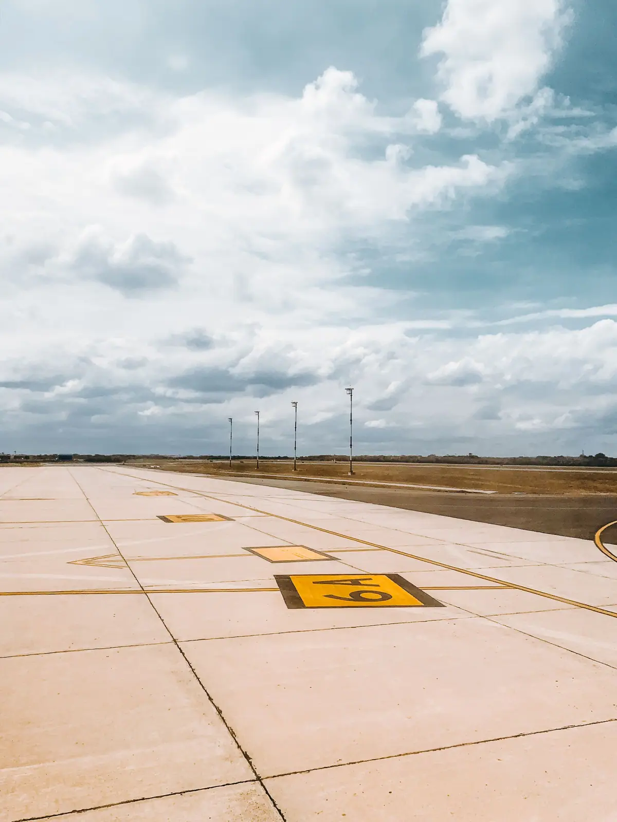 Transfer Aeroport